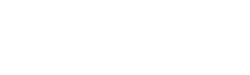 Steam